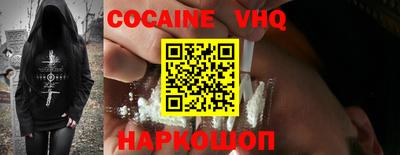 MDMA Среднеуральск