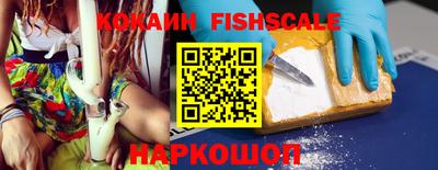 MDMA Среднеуральск