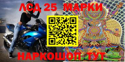 MDMA Среднеуральск