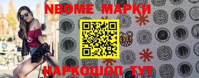 MDMA Среднеуральск