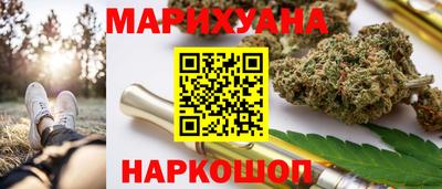 MDMA Среднеуральск