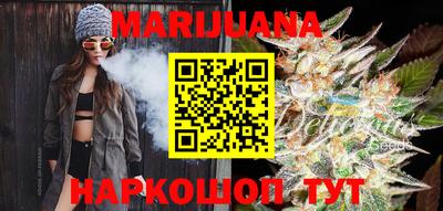 MDMA Среднеуральск