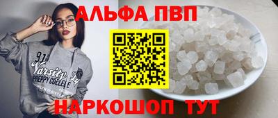 MDMA Среднеуральск