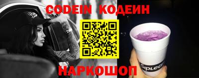 MDMA Среднеуральск