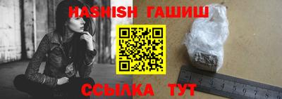 MDMA Среднеуральск